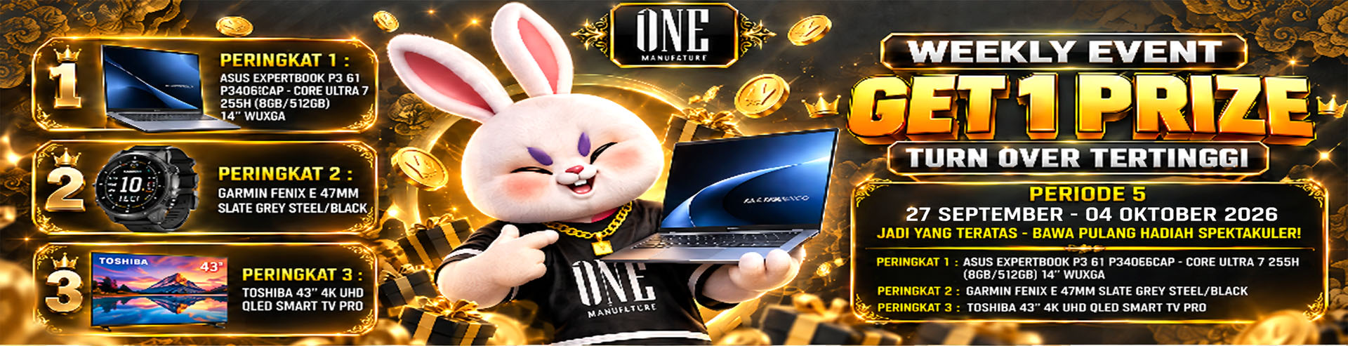Get1prize